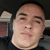 ismartin98